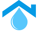Lebanon Water Filtration